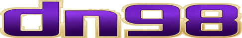 dn98